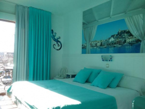 Гостиница Hostal La Carretera  Торрехон-Де-Ардос